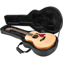 SKB Soft Case for Taylor GS Mini Acoustic Guitar