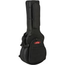 SKB Soft Case for Taylor GS Mini Acoustic Guitar