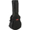 SKB Soft Case for Taylor GS Mini Acoustic Guitar