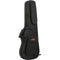 SKB Universal Shaped Electric Guitar Soft Case