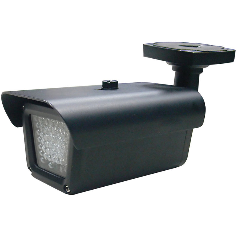 Iluminar IRC99 Series Short Range IR Illuminator (99')