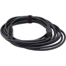 Ambient Recording MK30 Microphone Cable with XLR 98.4' (30 m)