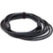 Ambient Recording MKDS10 7-Pin XLR Male to 7-Pin XLR Female Microphone Cable Double-MS (10 m)