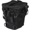 Kinesis C540 Holster Case (Medium-Tall)