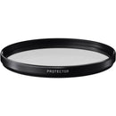 Sigma 46mm Protector Filter