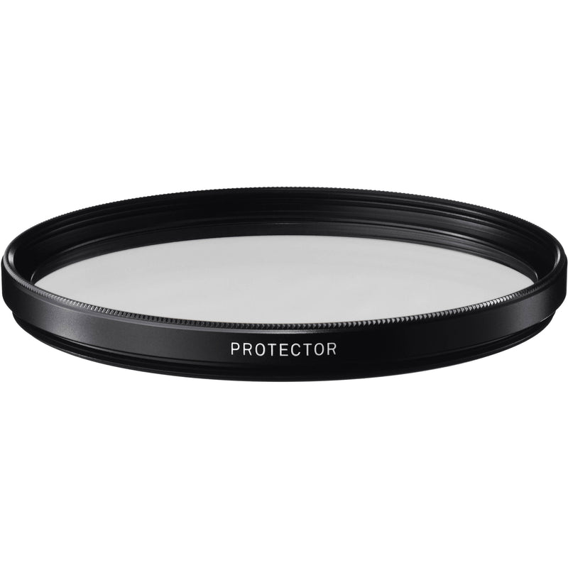 Sigma 46mm WR (Water Repellent) Protector Filter