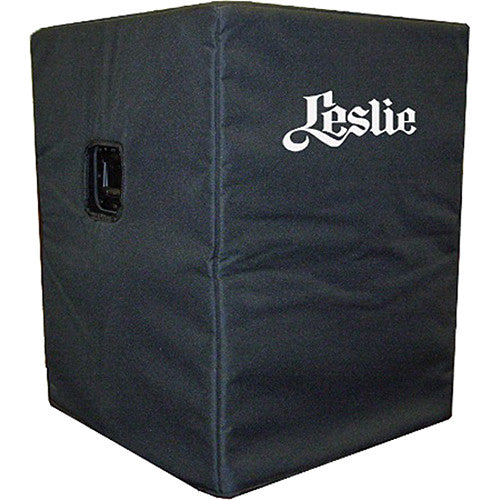 Hammond Leslie Studio 12 Speaker Cover