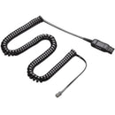 Poly A10-12 S1/A H-Top Adapter Cable