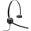 Poly EncorePro HW540 3-in-1 Headset