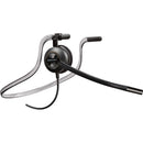 Poly EncorePro HW540 3-in-1 Headset