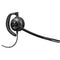 Poly EncorePro HW540 3-in-1 Headset