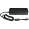 Avenview AC Power Adapter (24V, 6.25A)