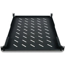 iStarUSA Claytek 1 RU Heavy-Duty Rackmount Shelf