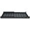 iStarUSA Claytek 1 RU Heavy-Duty Rackmount Shelf