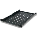 iStarUSA Claytek 1 RU Heavy-Duty Rackmount Shelf