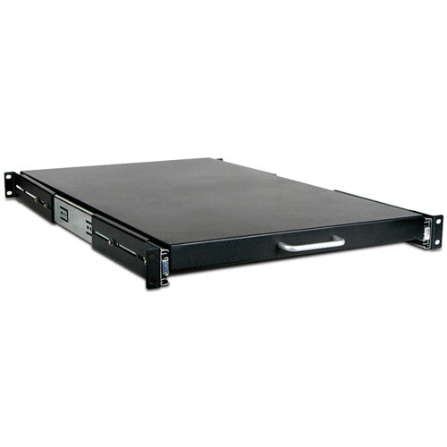 iStarUSA WA-SFR96B-SLD Heavy Duty Sliding Tray