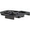 Movcam Camera Spacer for Sony F5/F55