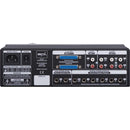 SPL SMC Surround Monitor Controller