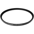 Formatt Hitech 39mm Firecrest SuperSlim UV IR Cut Filter