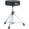 DW DRUMS 3100 Drum Throne