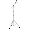 DW DRUMS 5700 Cymbal / Boom Stand