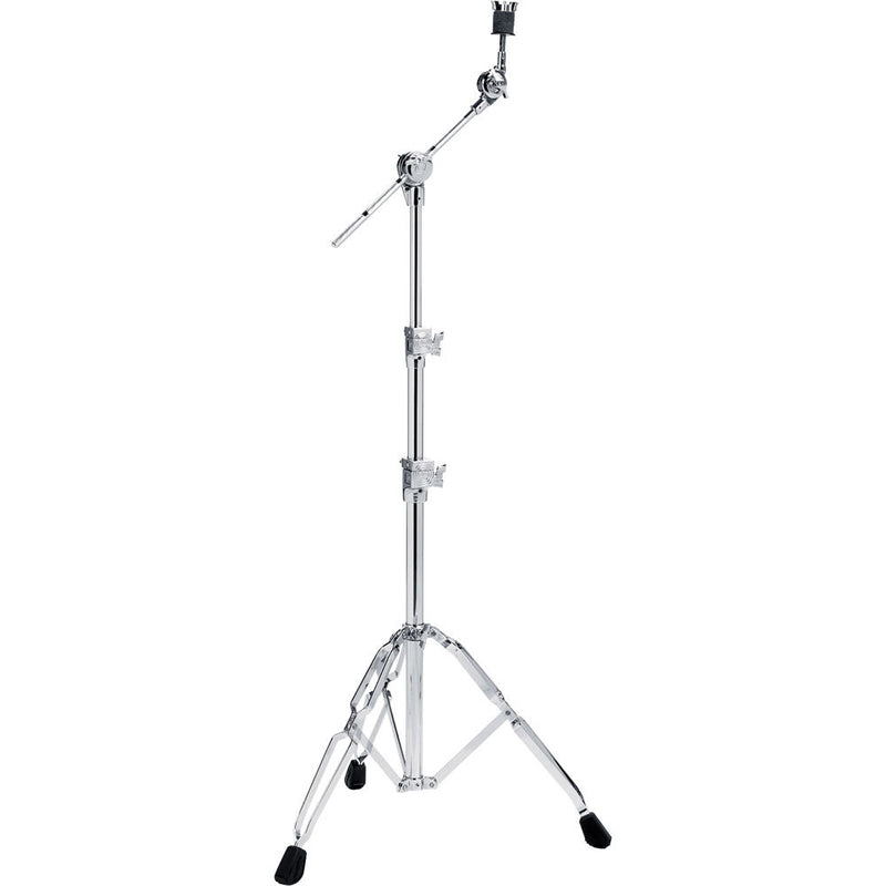 DW DRUMS 5700 Cymbal / Boom Stand