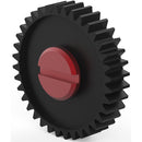 Vocas Drive Gear for MFC-2 Follow Focus (0.8, 36 Teeth)