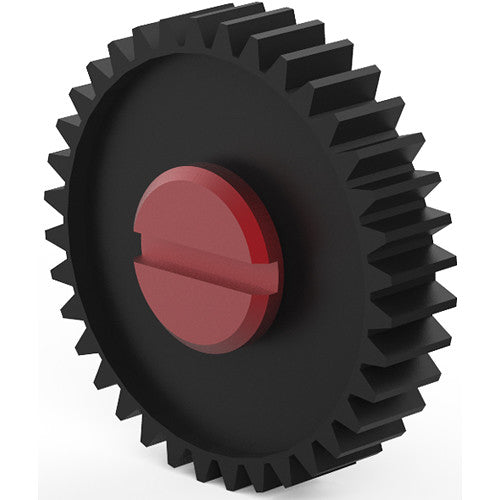 Vocas Drive Gear for MFC-2 Follow Focus (0.8, 36 Teeth)