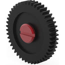 Vocas Drive Gear for MFC-2 Follow Focus (0.8, 46 Teeth)