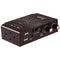 ikan Advanced HDMI to SDI Converter