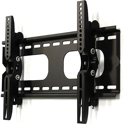 iStarUSA Tilting Wall Mount for 23 to 37" Displays