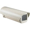 ACTi PMAX-0200 Outdoor Housing