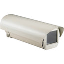 ACTi PMAX-0201 Outdoor Housing