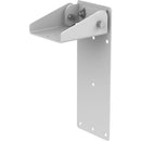 Atlas Sound ALELB1-W A-Line Wall Bracket (White)