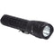 Sightmark Q5 Triple Duty Tactical LED Flashlight