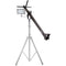 ProAm USA Orion Jr DVC60 4' Compact DSLR Camera Crane/Jib