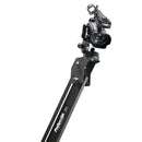 ProAm USA Orion Jr DVC60 4' Compact DSLR Camera Crane/Jib