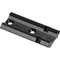 Weaver Top Mount Base #13 (Gloss Black)