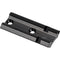 Weaver Top Mount Base #40A (Gloss Black)