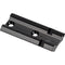 Weaver Top Mount Base #401 (Gloss Black)