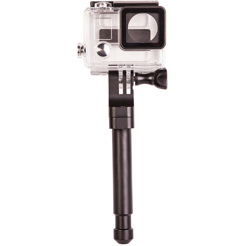 ikan GoPro 5/8" Pin