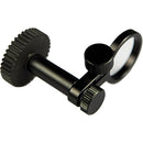 LanParte Reversing Gear for Follow Focus