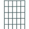 Middle Atlantic LACE-WB6-45 Vertical Wire Grid Lace (45 RU)