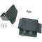 Bracket 1 Universal Wireless Receiver Mounting Kit