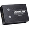 Digitalinx Liberty DigitaLinx Twin Category Cable HDMI 1.4 Receiver