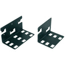 Middle Atlantic Cable Retractor Bracket for 25" Deep TechPed Frames