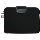 Optoma Technology Carrying Case for the Optoma Technology ML800 and ML1000P Projectors