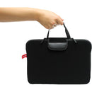 Optoma Technology Carrying Case for the Optoma Technology ML800 and ML1000P Projectors