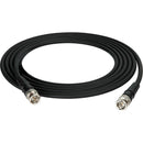 Laird Digital Cinema 1505F RG-59 BNC Cable (25')