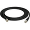 Laird Digital Cinema 1505F RG-59 BNC Cable (50')